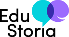 EduStoria - Kursy języka angielskiego dla dzieci i dorosłych