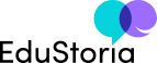 EduStoria - Kursy języka angielskiego dla dzieci i dorosłych